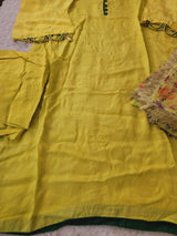 Falgun special boutique collection