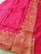 Original Delhi Boutique Collection Ready To Ship