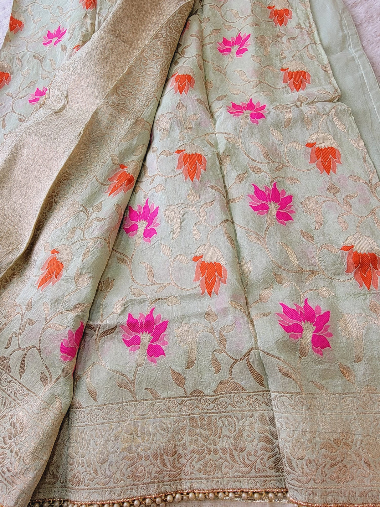 Original Delhi Boutique Collection Ready To Ship