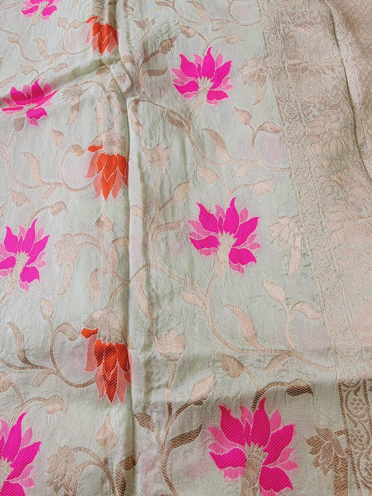 Original Delhi Boutique Collection Ready To Ship