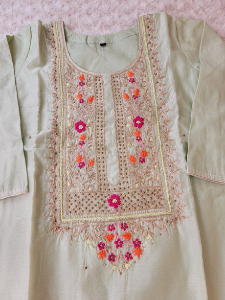 Original Delhi Boutique Collection Ready To Ship