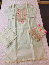 Original Delhi Boutique Collection Ready To Ship