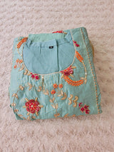 Original Delhi Boutique Collection Ready To Ship