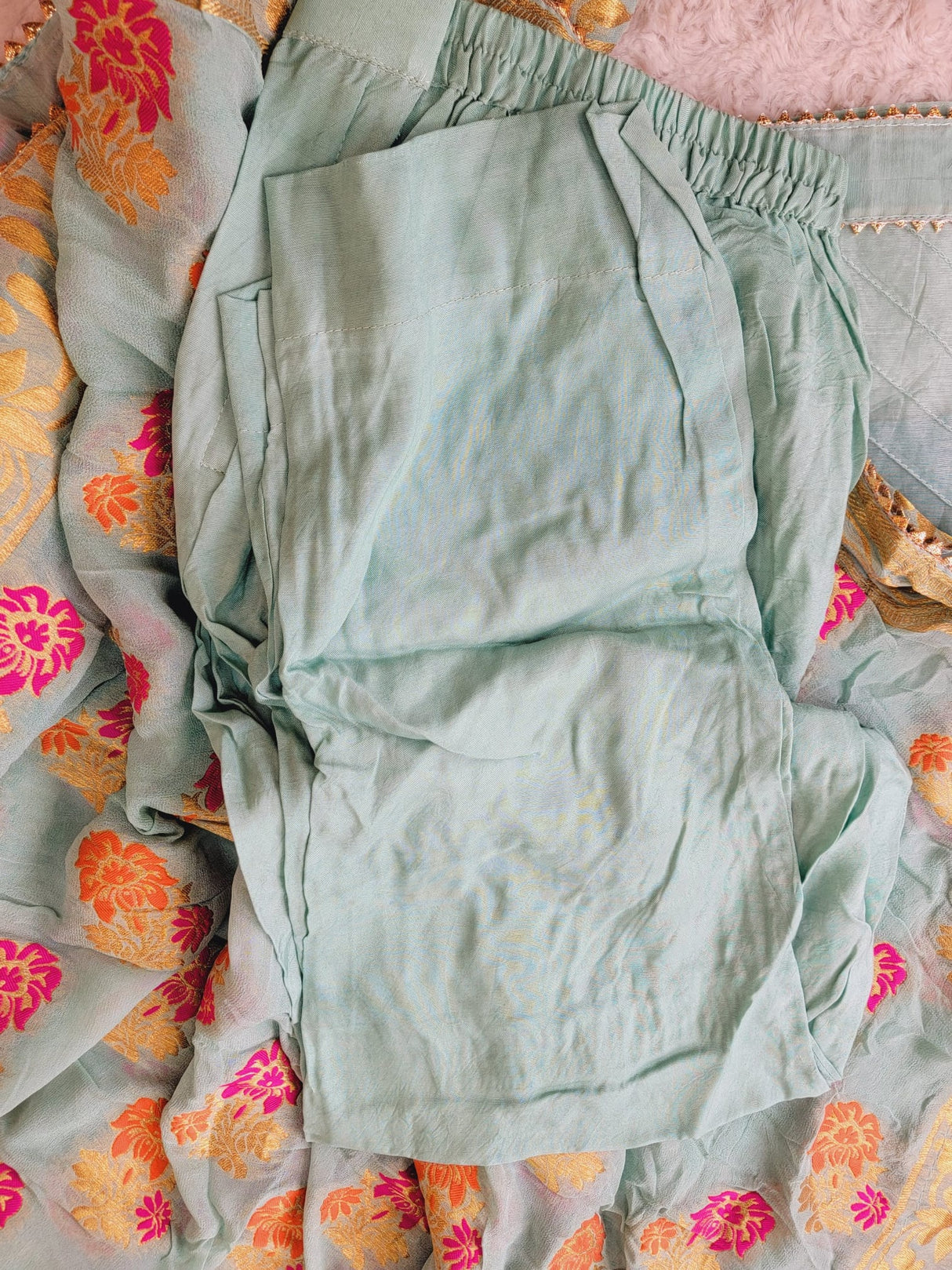 Original Delhi Boutique Collection Ready To Ship