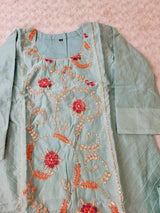 Original Delhi Boutique Collection Ready To Ship