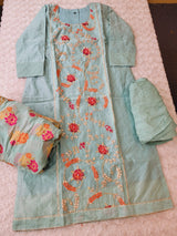 Original Delhi Boutique Collection Ready To Ship