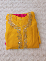 Original Delhi Boutique Collection Ready To Ship