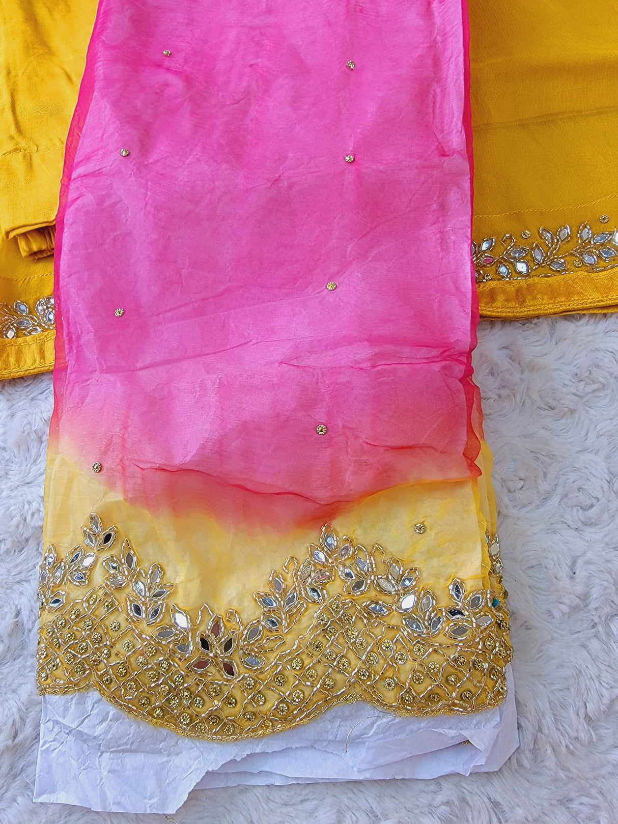 Original Delhi Boutique Collection Ready To Ship