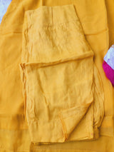 Original Delhi Boutique Collection Ready To Ship