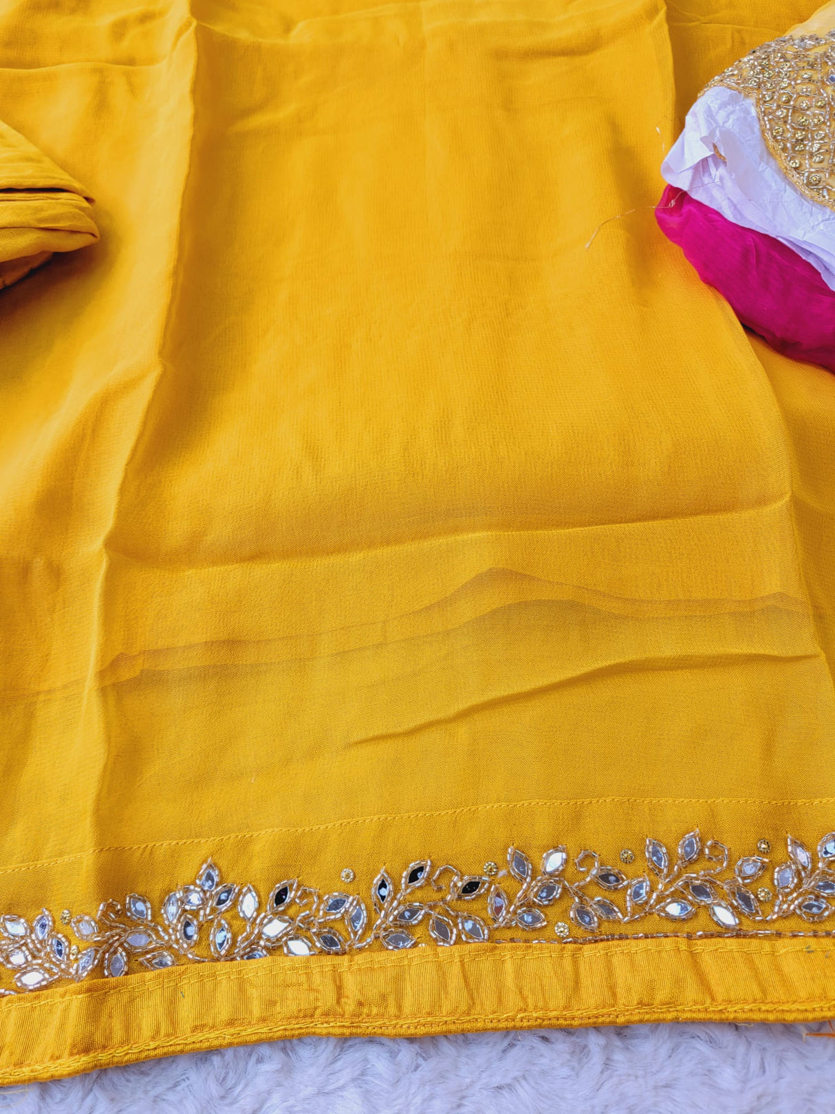 Original Delhi Boutique Collection Ready To Ship