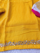 Original Delhi Boutique Collection Ready To Ship