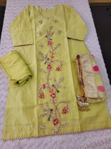 Exclusive Delhi boutique collection