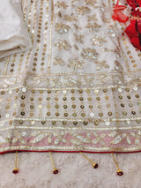 Pakistani boutique collection