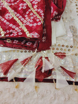 Pakistani boutique collection