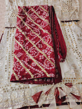 Pakistani boutique collection