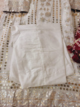 Pakistani boutique collection