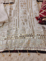 Pakistani boutique collection