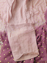 Pakistani boutique collection