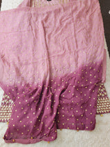 Pakistani boutique collection