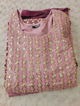 Pakistani boutique collection