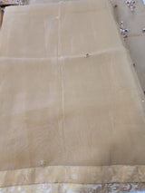 Pakistani boutique collection