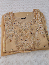 Pakistani boutique collection