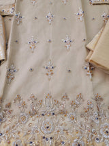 Pakistani boutique collection