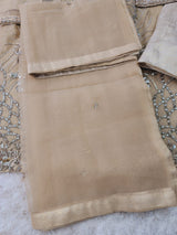 Pakistani boutique collection