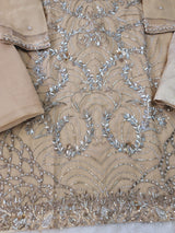 Pakistani boutique collection