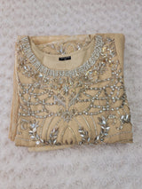 Pakistani boutique collection