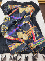 Pakistani Stitched Embroidery Party Wear Dresses Ready To Ship