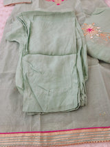 Indian boutique collection