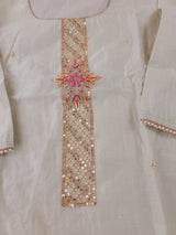 Indian boutique collection