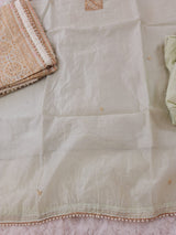 Indian boutique collection