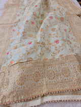 Indian boutique collection