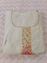 Indian boutique collection