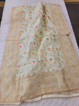 Indian boutique collection