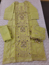 Indian boutique collection