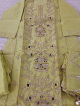 Indian boutique collection