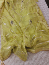 Indian boutique collection