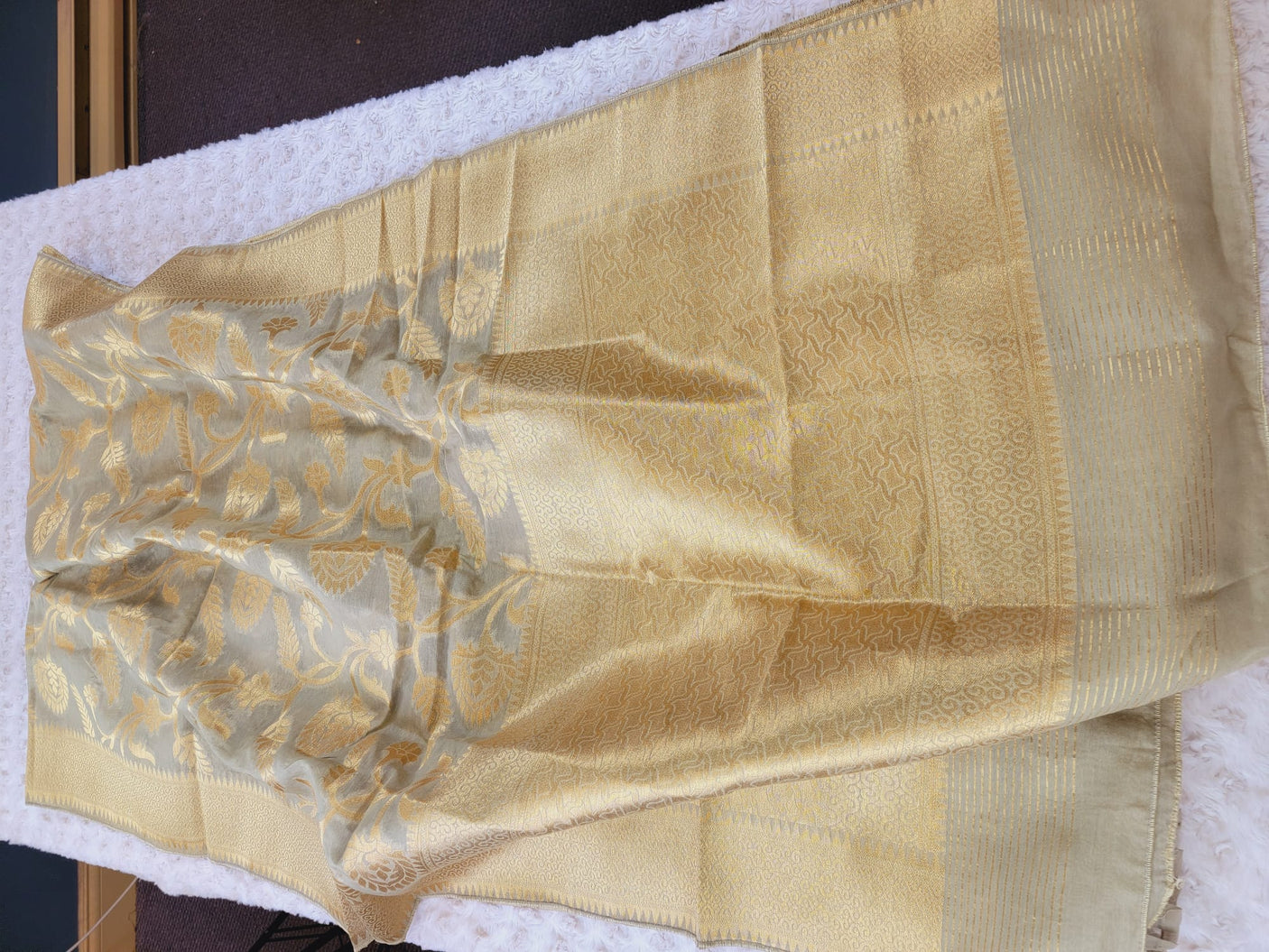 Pakistani Stitched Embroidery Party Wear Dresses Ready To Ship