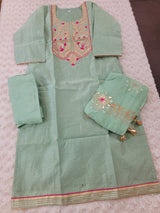 Indian boutique collection