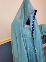 Pakistani boutique collection