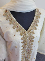 Pakistani boutique collection