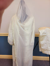 Pakistani boutique collection