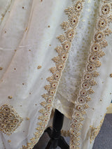 Pakistani boutique collection