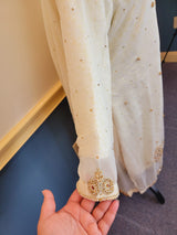 Pakistani boutique collection