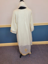 Pakistani boutique collection