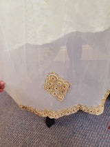 Pakistani boutique collection