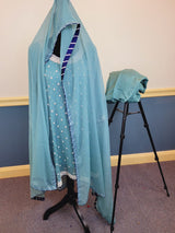 Pakistani boutique collection